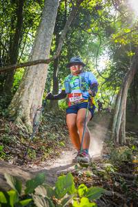 BIB: 207, 2707
                            <button type="button" onclick="openModal(7043602)" class="btn btn-primary btn-sm float-right btn-popup" data-toggle="modal" data-target=".modal-high-quality">
                        <i class="fas fa-shopping-cart"></i> Add to Cart
                    </button>
                                            <button type="button" onclick="isThisMe(7043602, true)" class="btn btn-success btn-sm float-right btn-popup btn-isme hidden" data-toggle="tooltip" data-placement="bottom" title="นี่คือรูปของคุณใช่ไหม คลิกที่นี่เพื่อเอาเข้าอัลบั้ม">
                        <i class="fas fa-plus"></i> Add to album
                    </button>
                    <button type="button" onclick="isThisMe(7043602, false)" class="btn btn-warning btn-sm float-right btn-popup btn-isnotme hidden">
                        <i class="fas fa-ban"></i> Remove from album
                    </button>